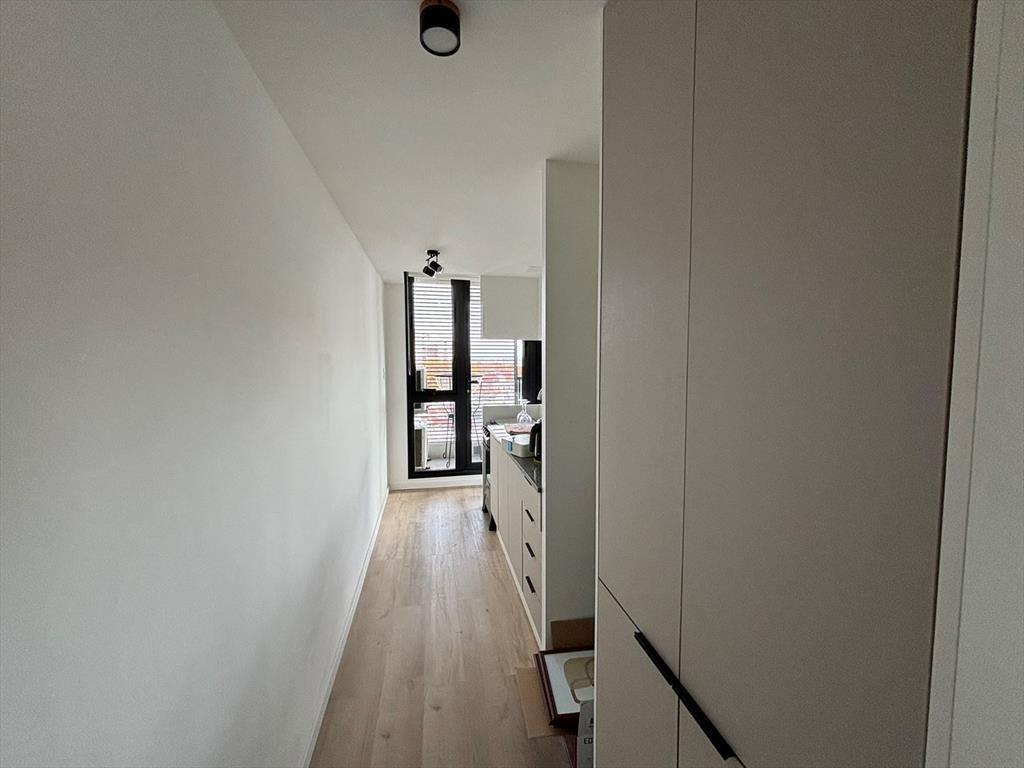Venta apartamento dos dormitorios en Aguada