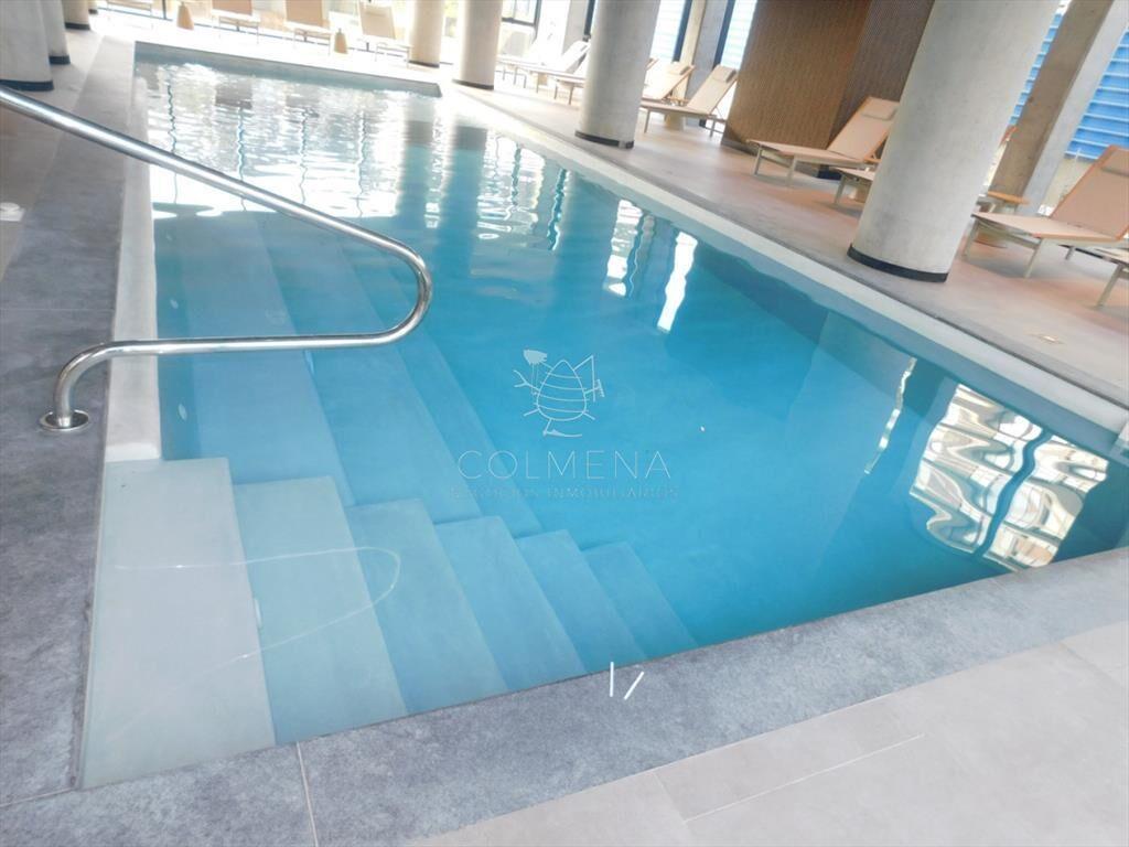 APARTAMENTO EN VENTA 2 DORMITORIOS AVDA CHIVERTA