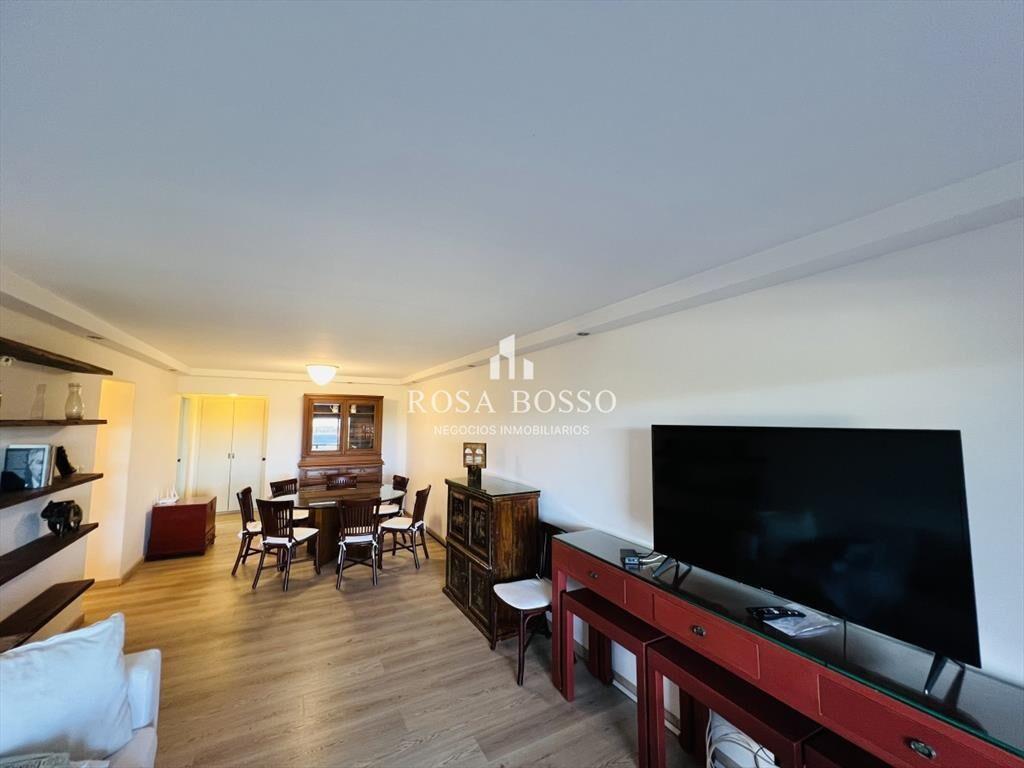 Venta de Apartamento en Primera Linea Playa del