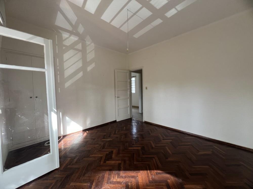Venta apartamento 2 dorm en Reducto, Grito de Asencio