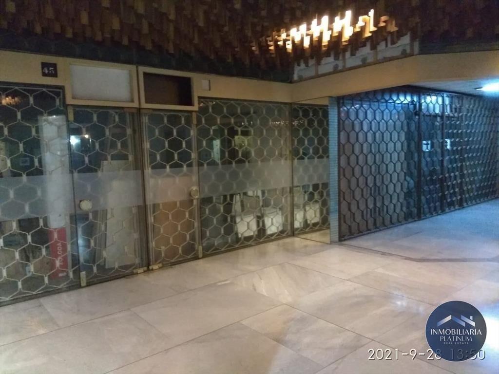 Local Comercial en alquiler ubicado en Centro