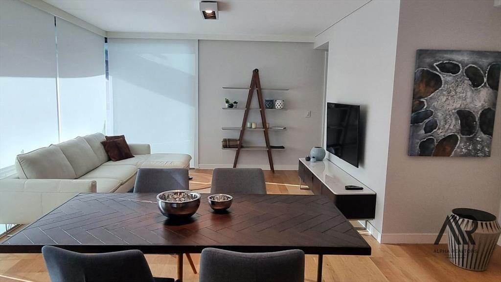Apartamento 2 Dormitorios Mas Cochera En Forum Con Renta