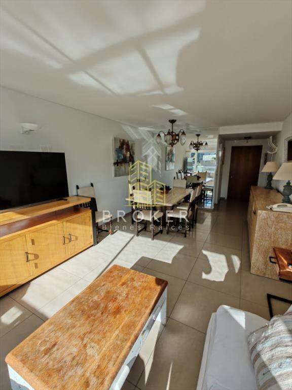 DEPARTAMENTO EN VENTA Y ALQUILER
