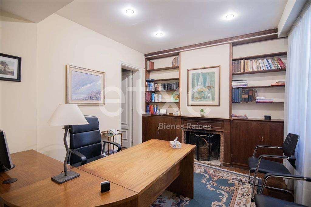 Casa en Venta IDEAL CLINICAS o CONSULTORIOS...