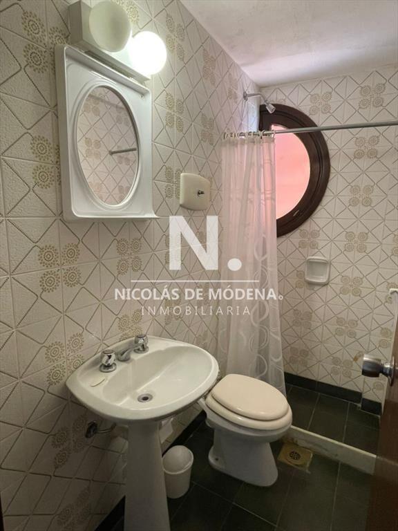 Apartamento en la Mansa Punta del Este 2