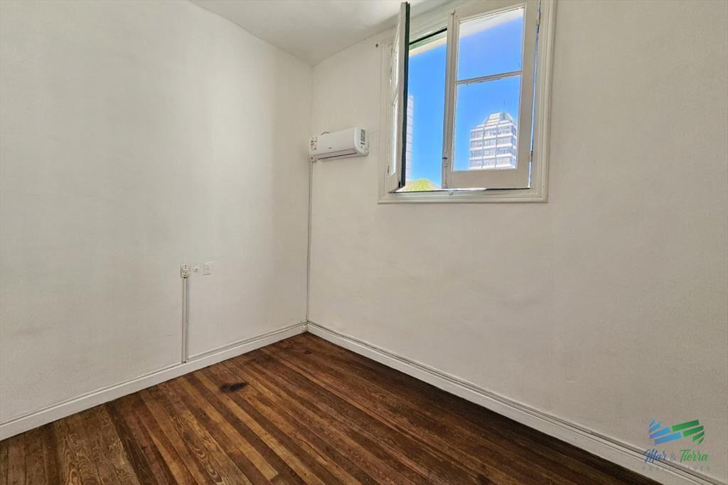 ALQUILER ANUAL Y VENTA EN LA PENÍNSULA, UN PUNTA