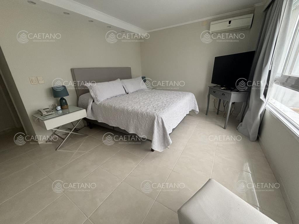 venta MILLENIUM TOWER mansa frente al mar tres suites y de