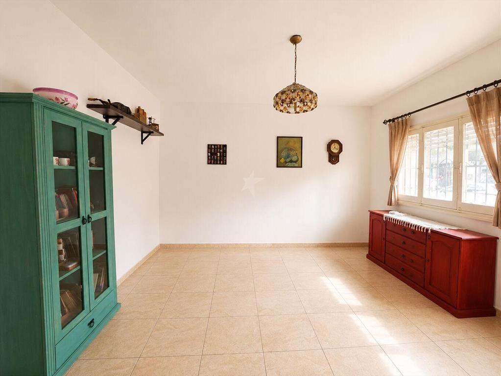 ALQUILER CASA LA BLANQUEADA 1 DORMITORIO Y PATIO