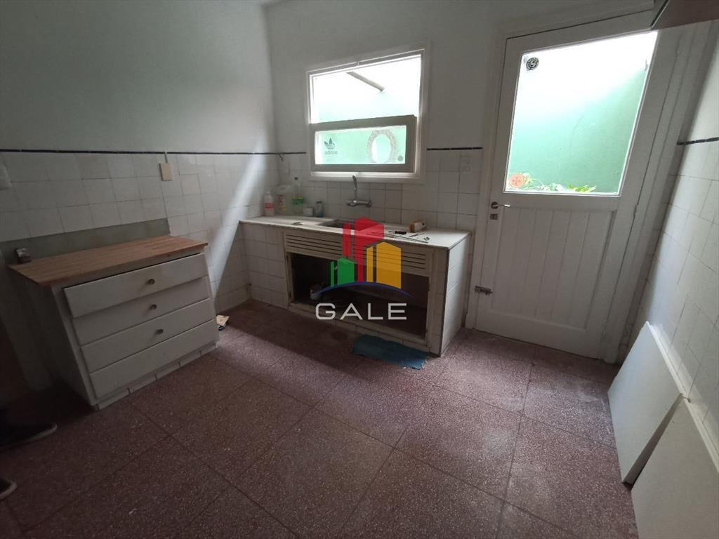 SE VENDE APARTAMERTO 1 DORM AMPLIO CENTRO DE