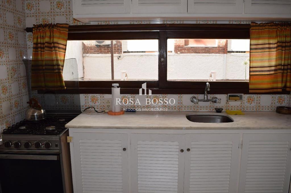 Apartamento en Peninsula, 2 dormitorios *