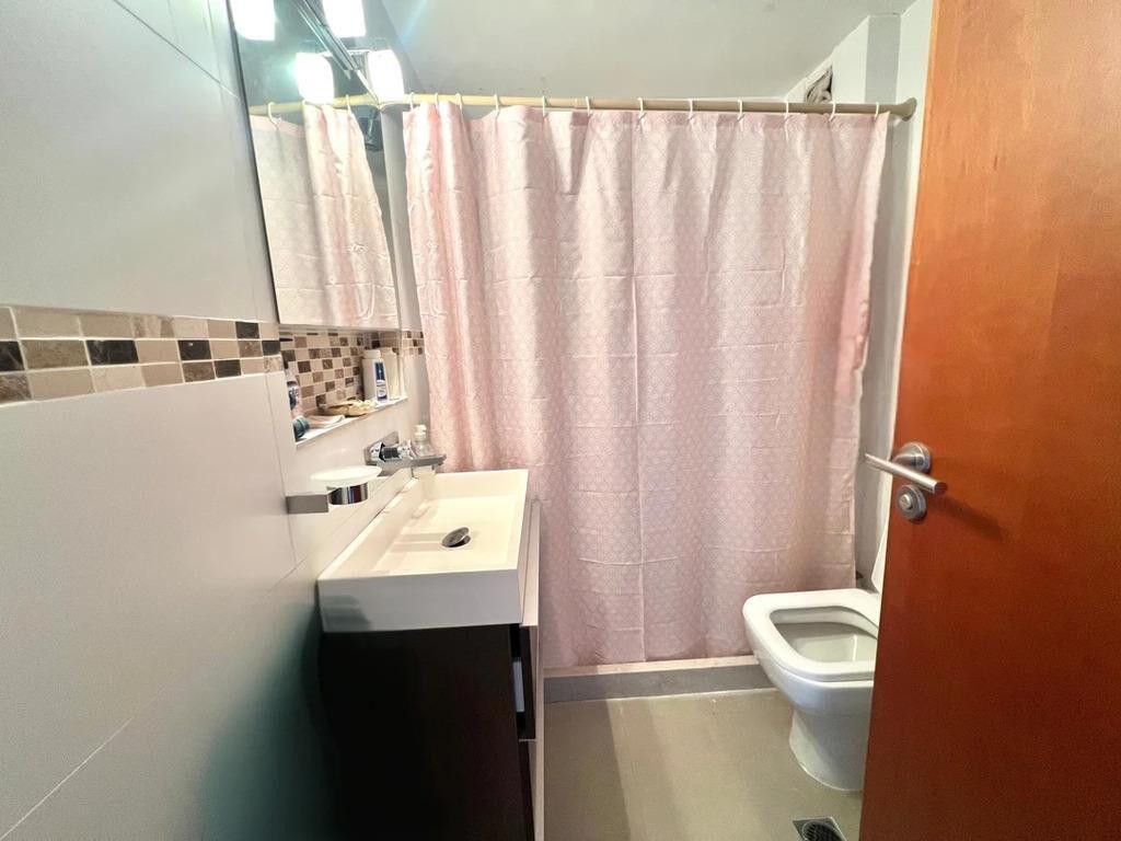 Venta Apartamento 2 Dormitorios en Malvín