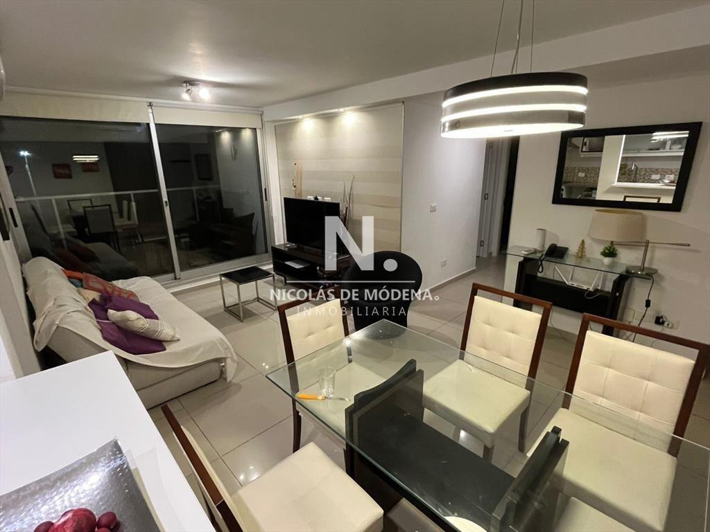 Apartamento en venta de 2 dormitorios en Roosevelt, Punta d