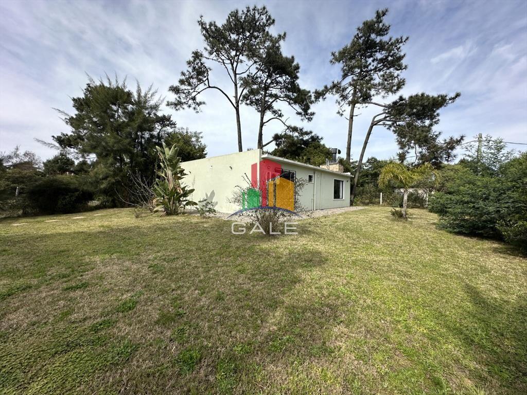 Venta casa en TÃo Tom