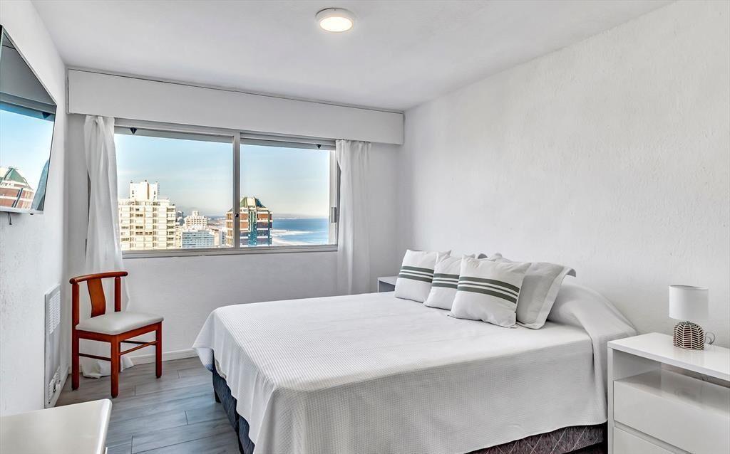 APARTAMENTO VENTA 3 DORMITORIOS PENINSULA
