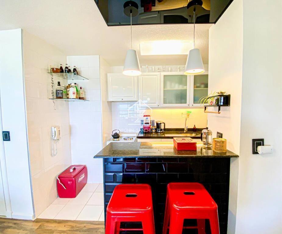 Venta alquiler apartamento 2 dormitorios Punta