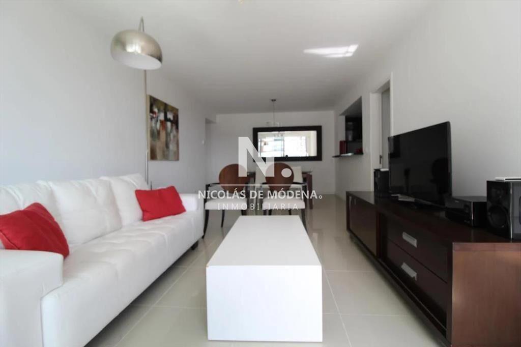 Departamento en venta y alquiler.
