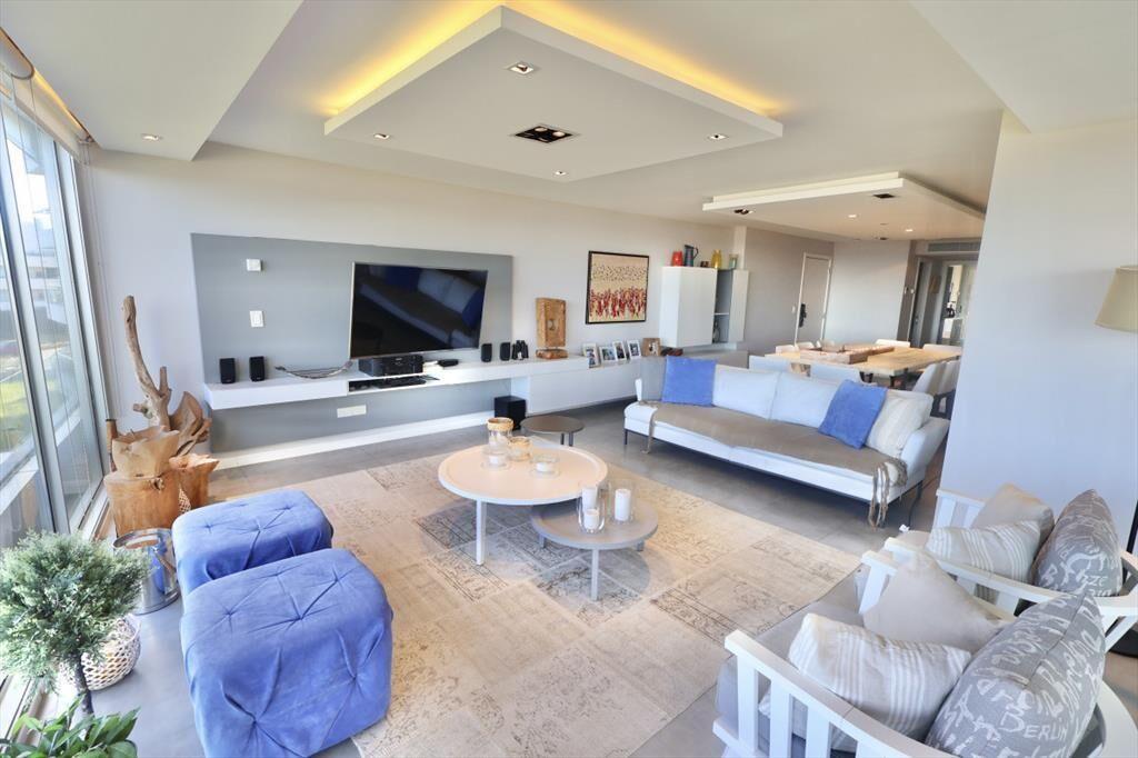 VENTA APARTAMENTO DE 3 DORMITORIOS EDIFICIO LUMIERE