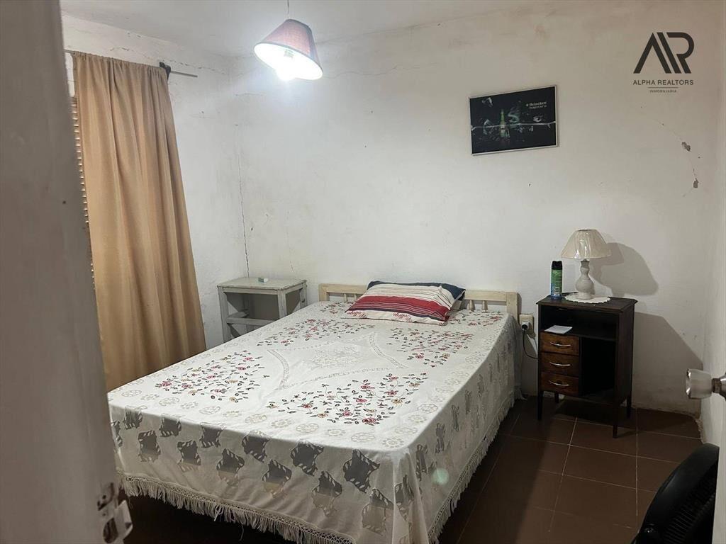 Casa en Venta c/ Cochera en Aguas Dulces. 3 dormitorios....