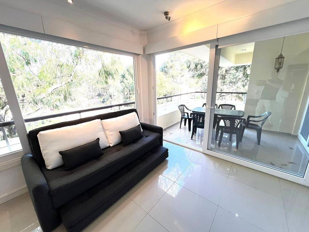 APARTAMENTO EN VENTA EN GREEN PARK SOLANAS