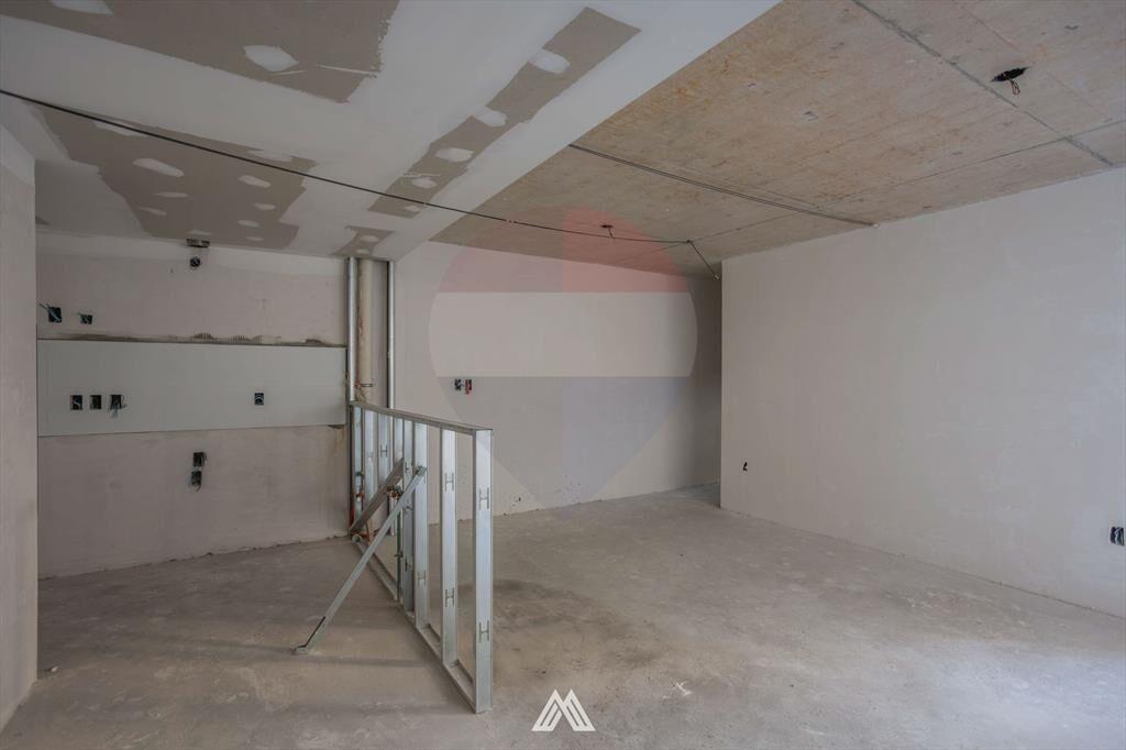 VENTA APTO 2 DORMITORIOS CORDÓN SUR