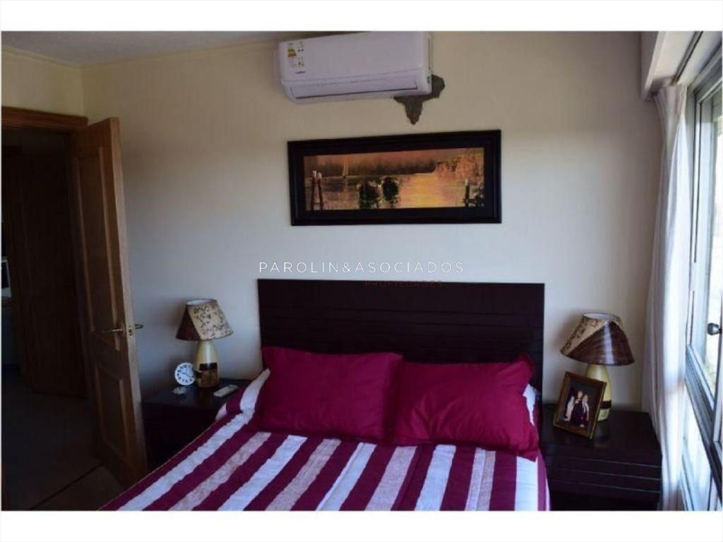 Apartamento 3 dormitorios en Roosevelt, Punta