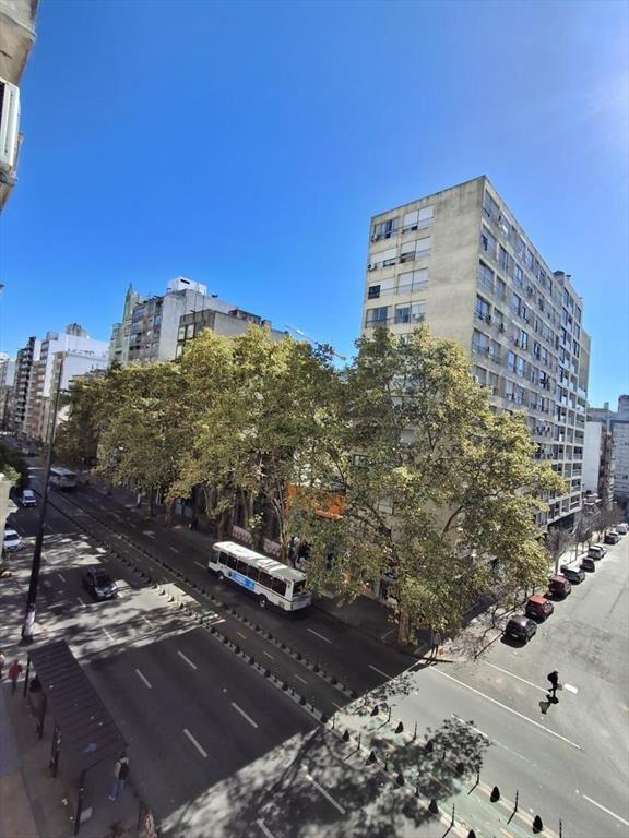 Ideal inversores! 18 de Julio y Paullier - prox a 3 cruces