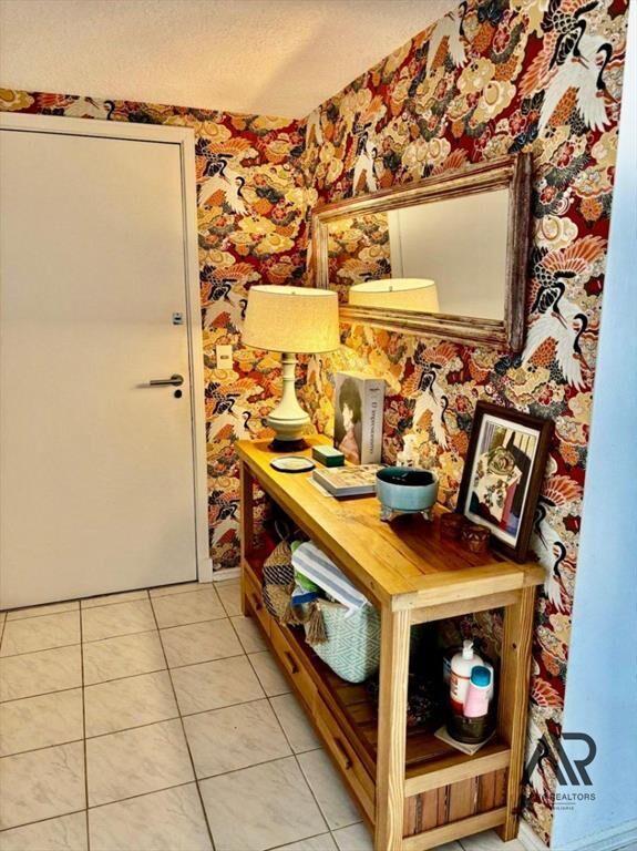 Venta apartamento tres dormitorios Lincoln Center