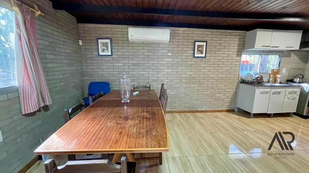 Casa en venta de 2 dormitorios en Jaureguiberry