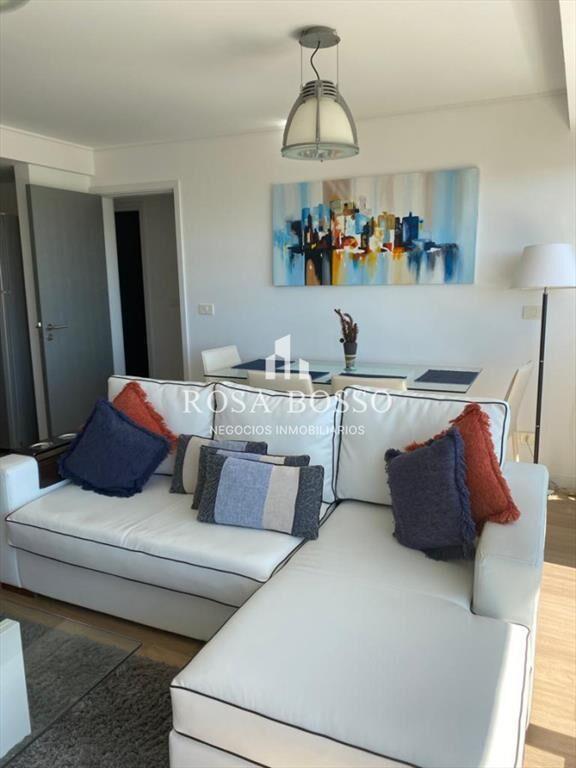 Apartamento 2 dormitorios 2 baños Garaje Playa