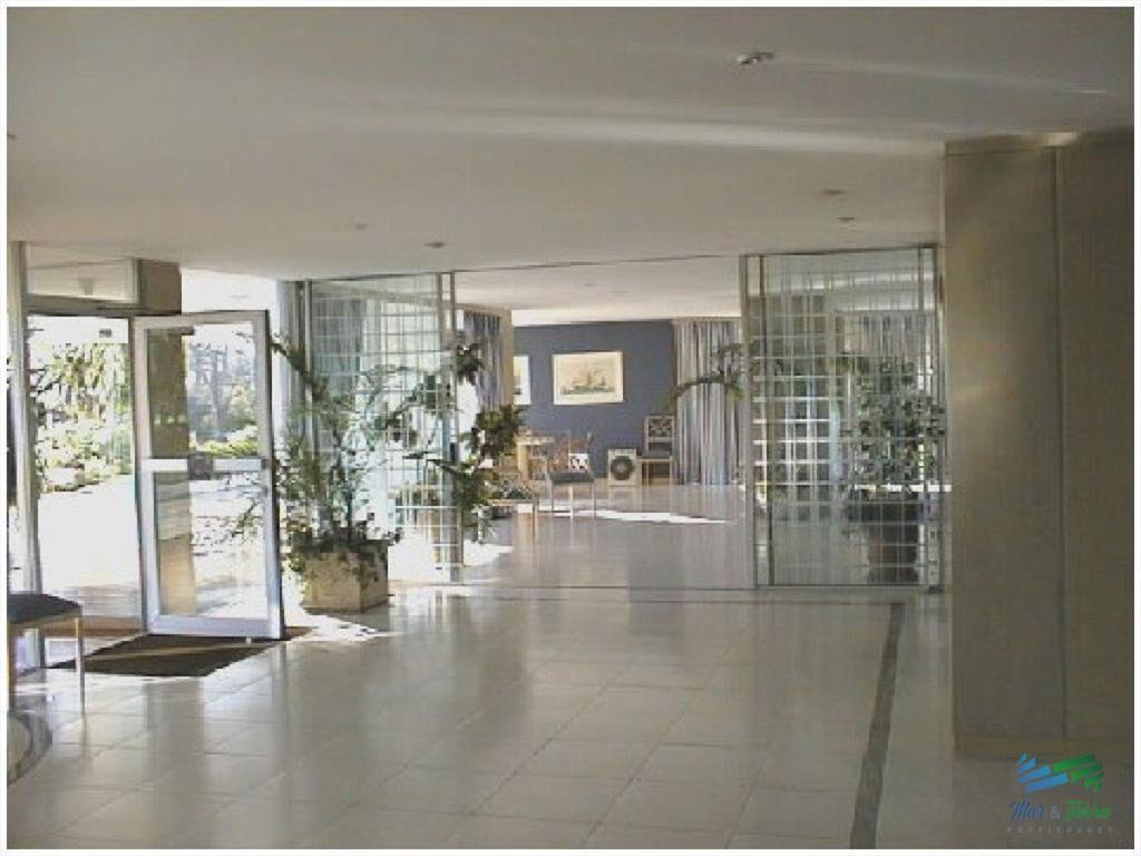 Apartamento en Mansa, 3 dormitorios *
