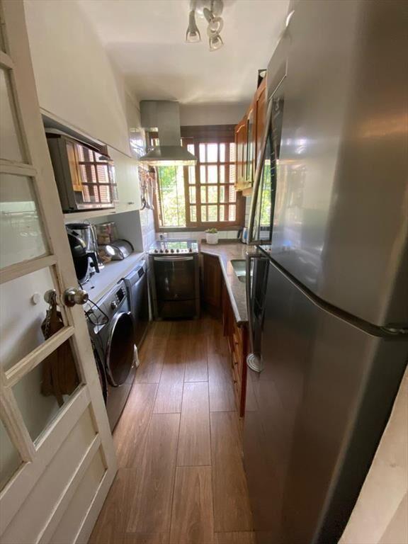Venta Casa 3 Dormitorios en Parque Batlle