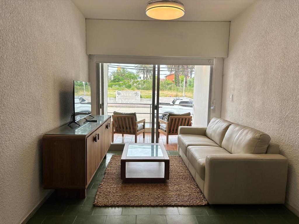 Apartamento en Puerto