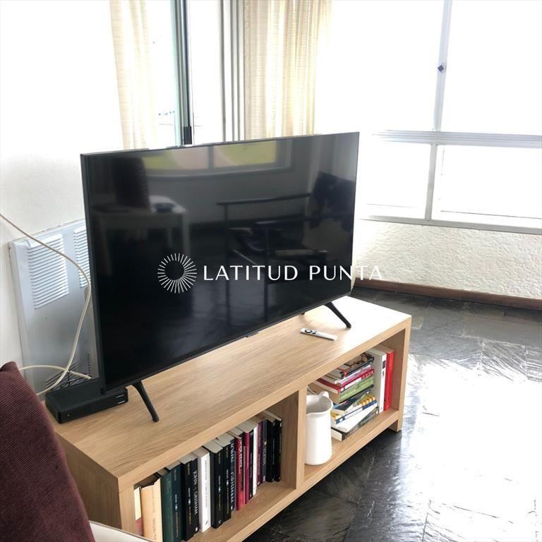 Apartamento en Brava, 3 dormitorios