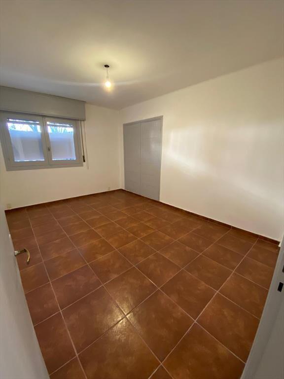 Alquiler Apartamento 2 dormitorios - Parque Batlle
