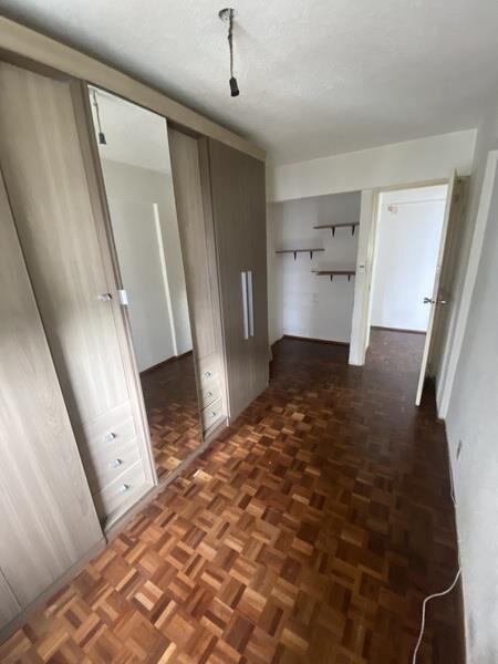 Apartamento Venta en Cordón