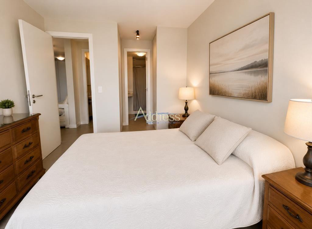 Apartamento en venta-1 dormitorio-Roosevelt,Punta