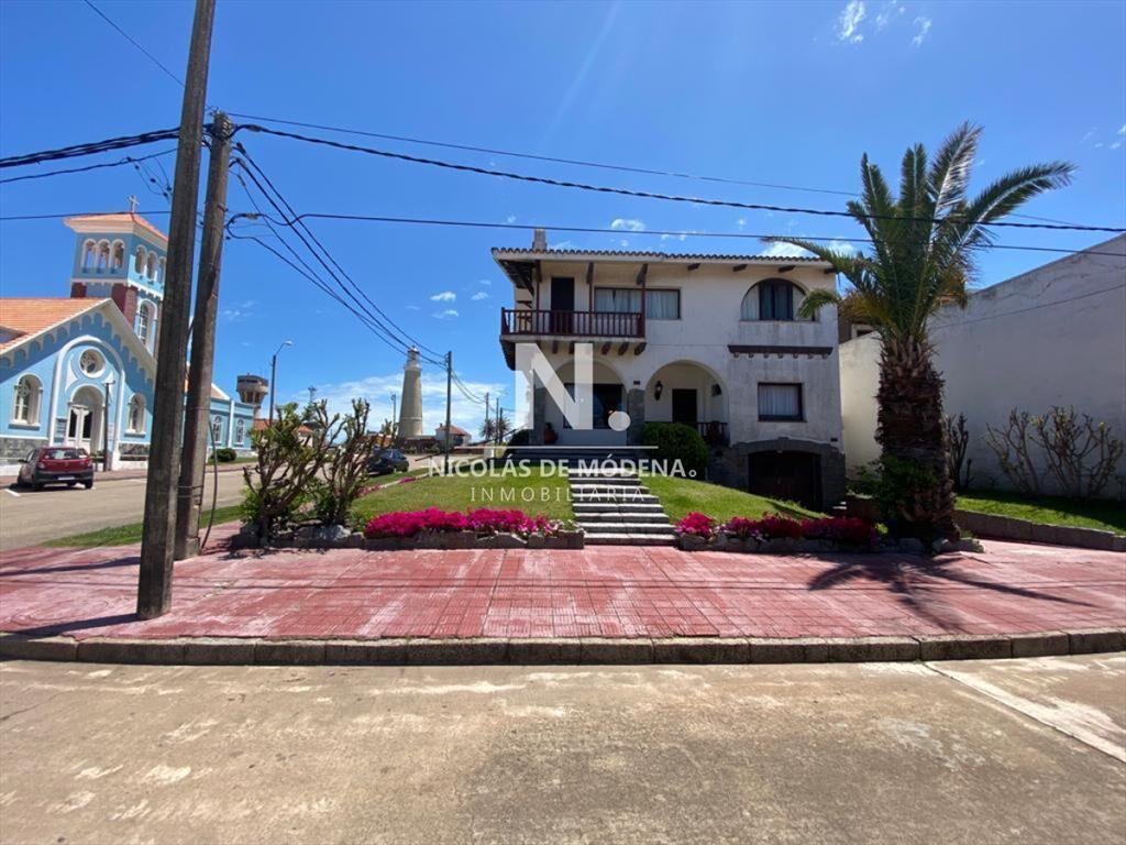 Gran oportunidad en Peninsula
