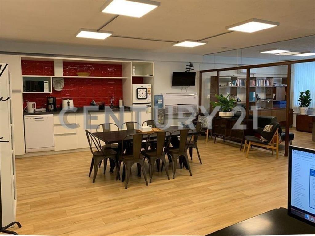 Alquiler Oficina 95 M² +Garaje Totalmente equipada Ciudad...