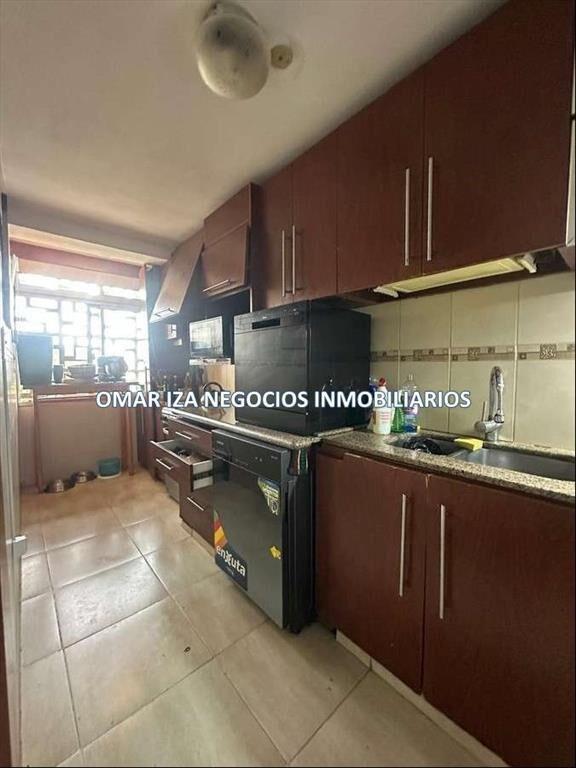 Venta apartamento Malvin - Punta Gorda, 2 dormitorios