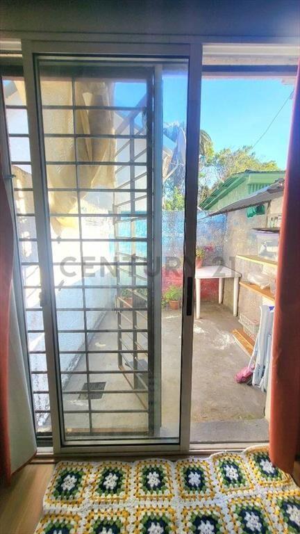 PH TipoCasa/PradoNorte/ProxMillanyCastro2Dorm/2Patios/Sin...