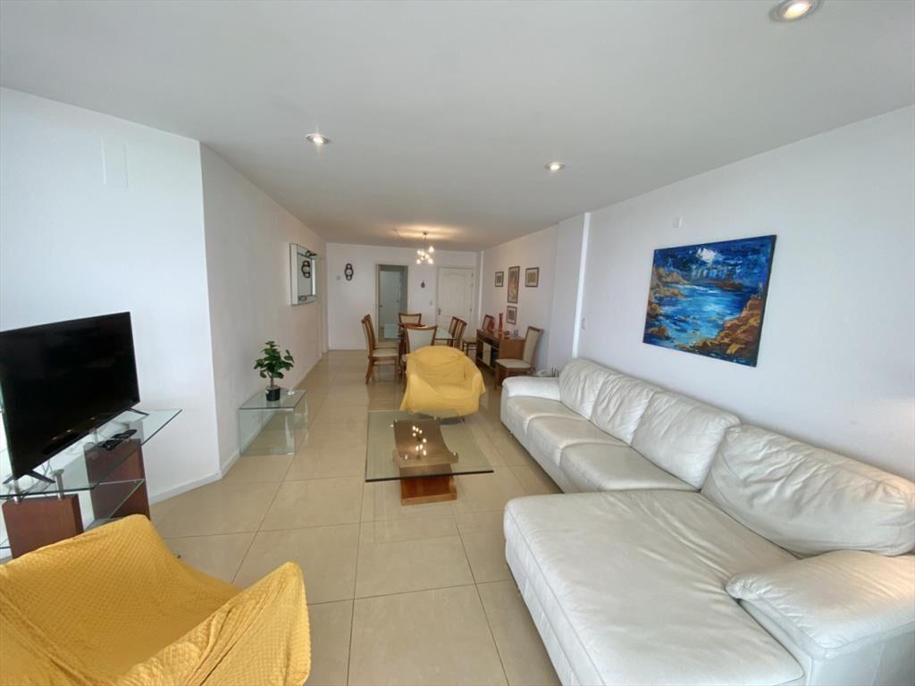 VENTA APARTAMENTO 3 DORMITORIOS EDIFICIO SOL Y LUNA I