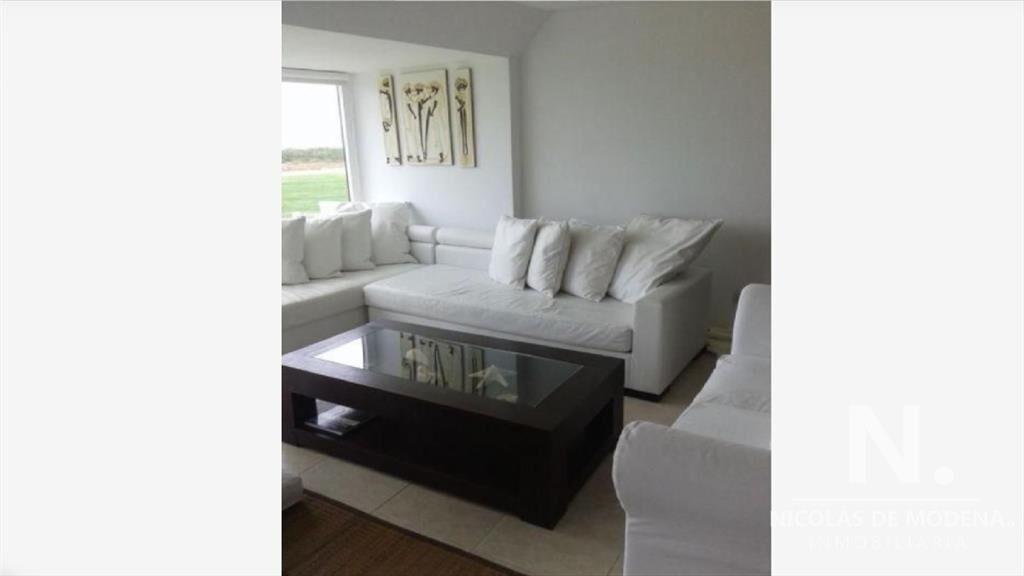 Lindo departamento en excelente zona