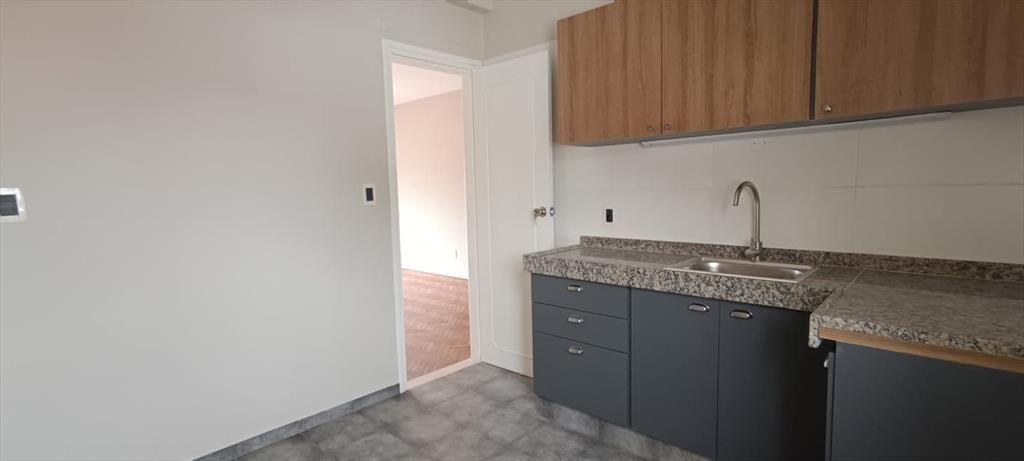 VENTA APTO 2 DORMITORIOS CON RENTA PASO MOLINO