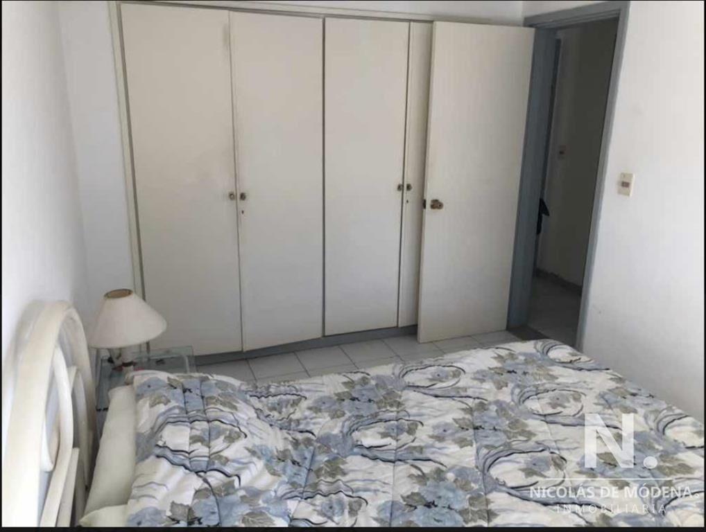 Apartamento en Venta, Playa Brava, Punta del Este