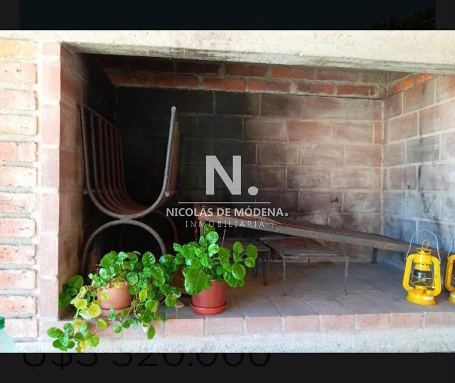 Casa en venta , Pinares , Punta del Este