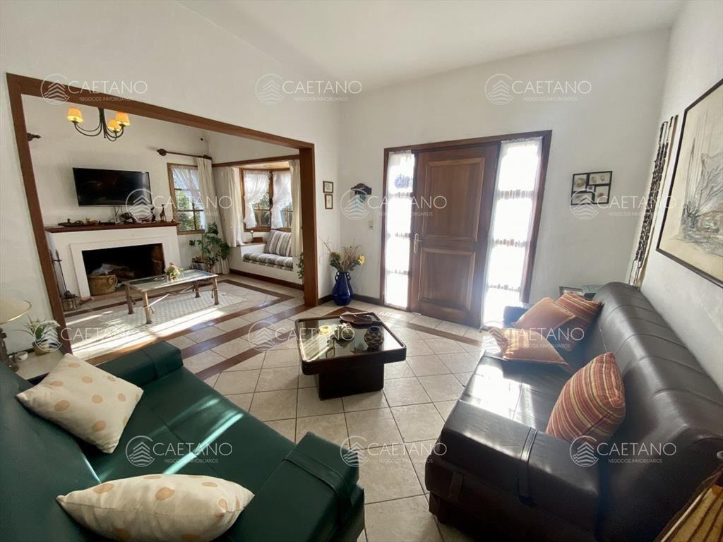 Venta casa 3 dormitorios playa mansa Punta del