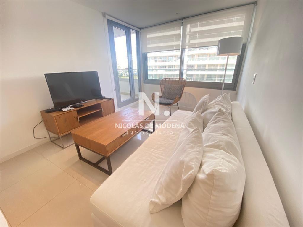 Apartamento en venta en Torre Esmeralda