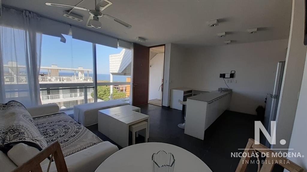 Lindo departamento en excelente zona