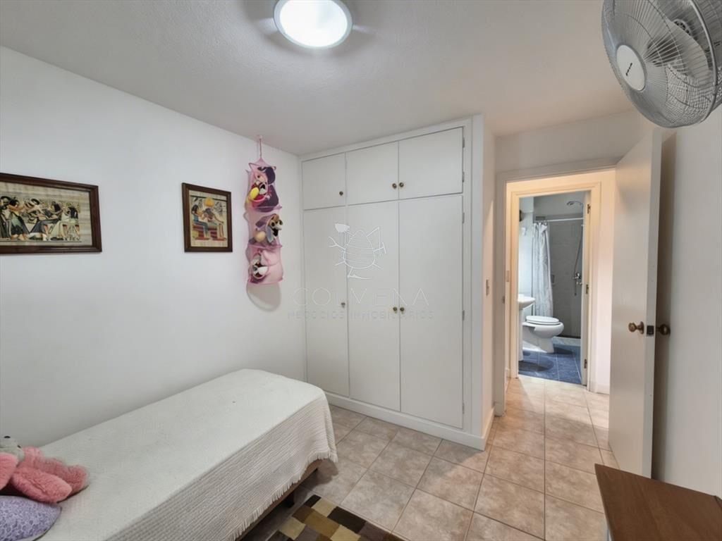 Venta Apartamento 2 Dormitorios Aidy Grill Punta