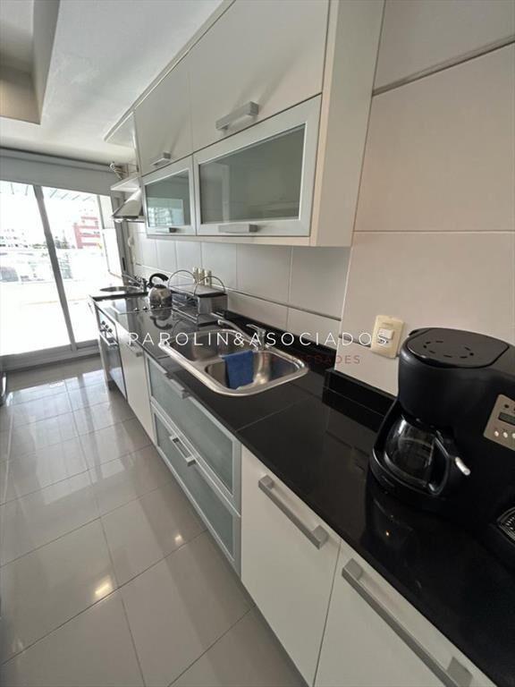 Apartamento en venta de 2 dormitorios en Art del